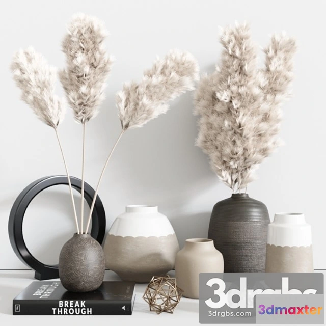 922540 - Decor set _2