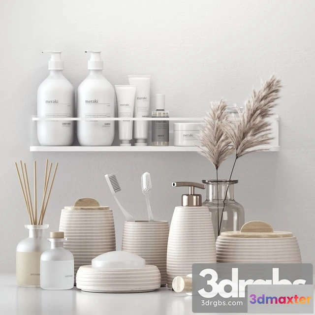 922544 - Decor Set 000016