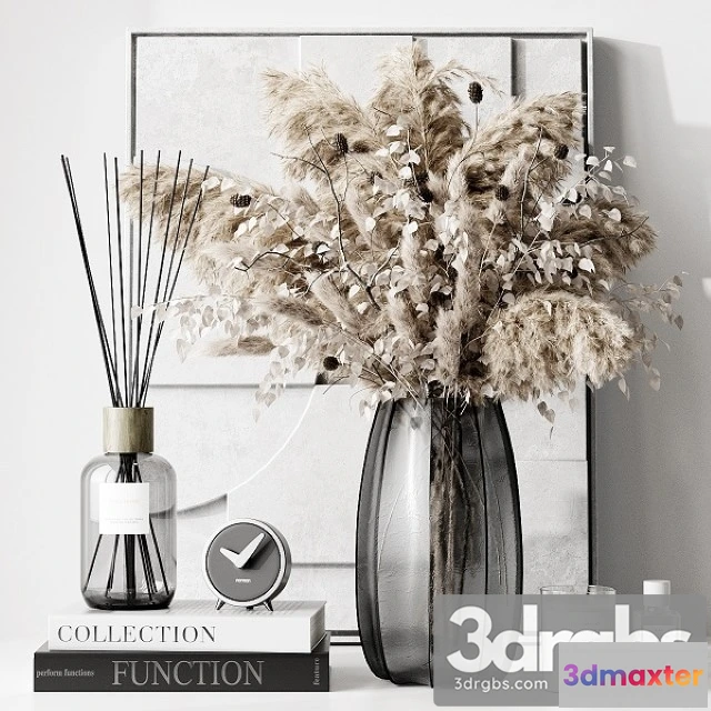 922546 - Decor Set 0005