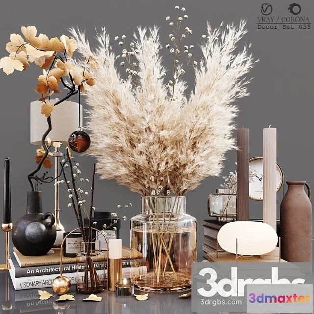 922574 - Decor Set 035 1