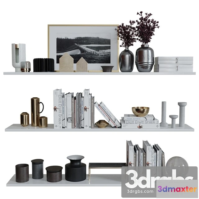 922600 - Decor set 07_3