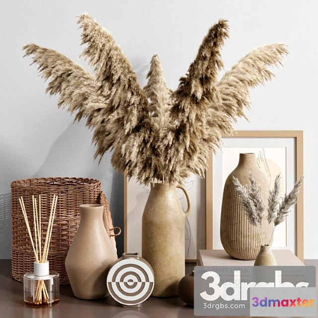 922608 - Decor set 09_3