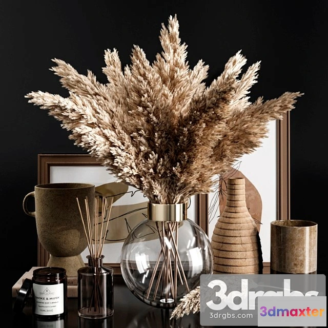 922612 - Decor Set 10 2