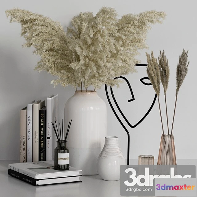 922634 - Decor Set 1111