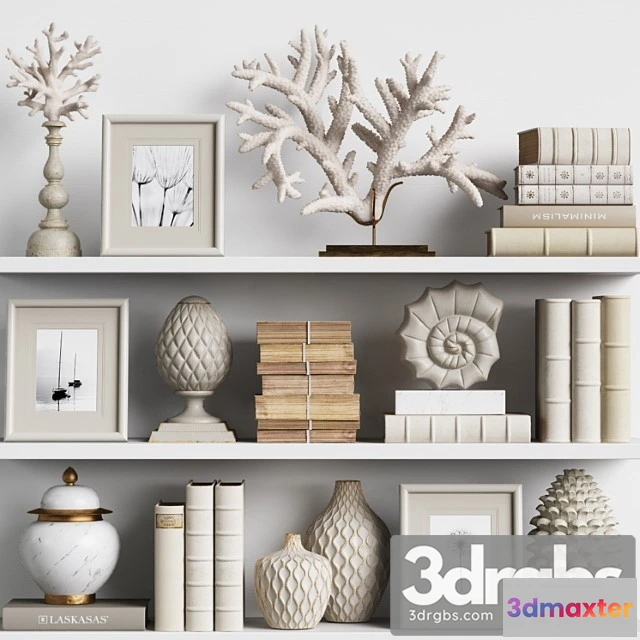 922636 - Decor Set 118