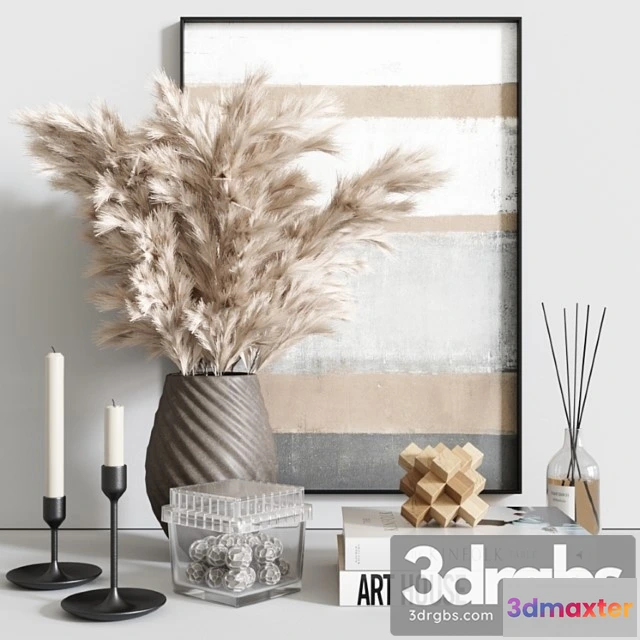 922638 - Decor Set 12 7