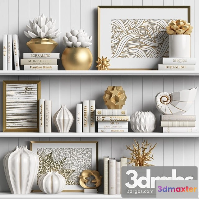 922648 - Decor Set 14 1