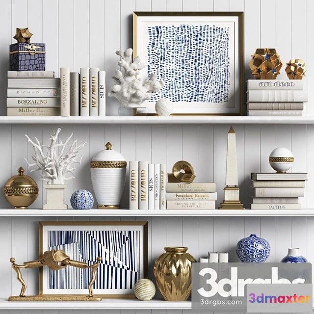 922664 - Decor set 17_2