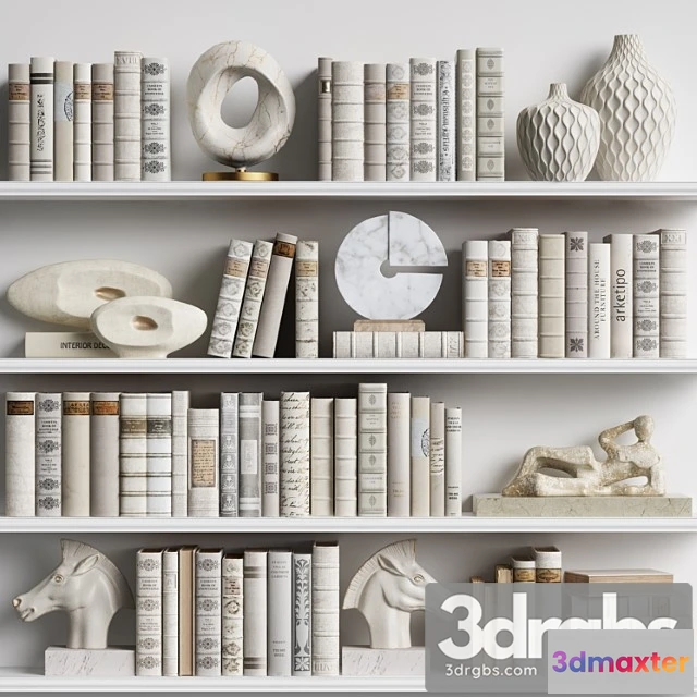 922666 - Decor Set 178 1