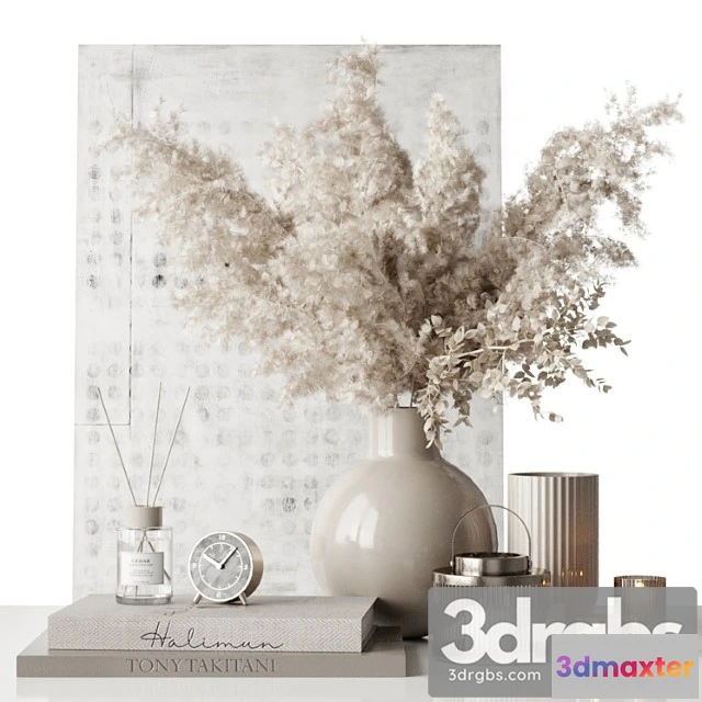 922672 - Decor Set 2 29