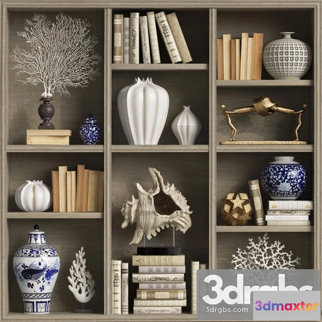 922676 - Decor Set 2