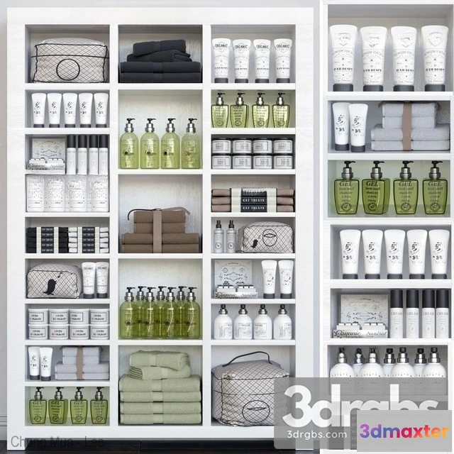 922684 - Decor Set 213