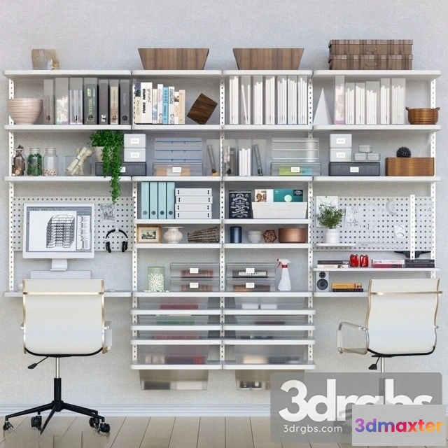 922688 - Decor Set 218