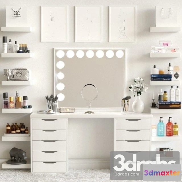 922692 - Decor Set 222