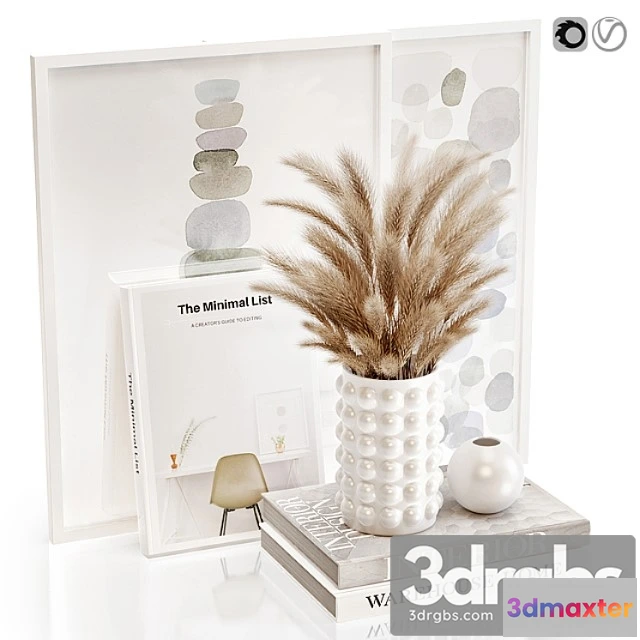 922696 - Decor set 23_3