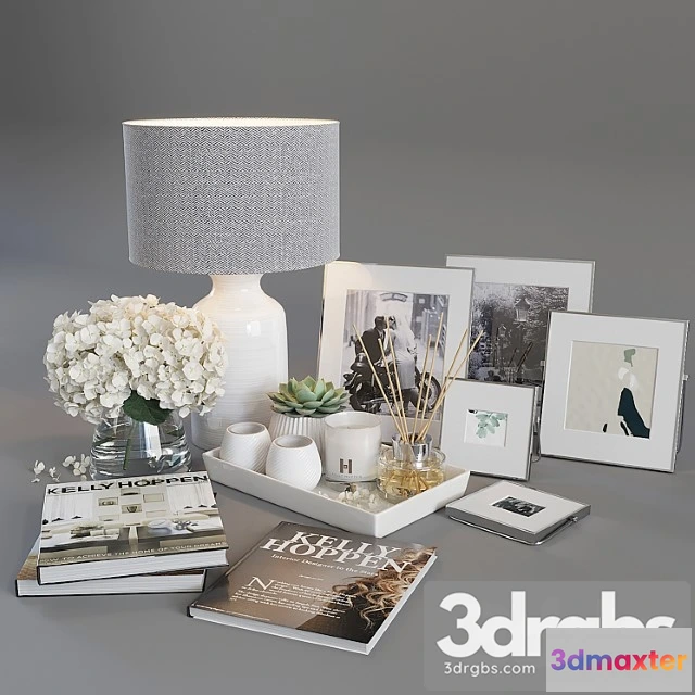 922702 - Decor set 3 (2)