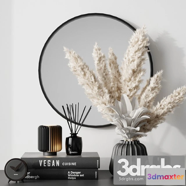 922706 - Decor Set 3 2