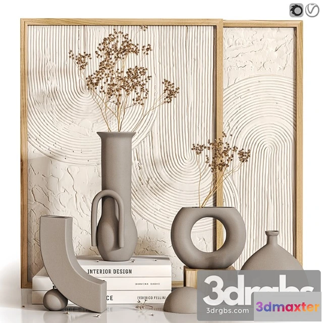 922712 - Decor Set 31 3