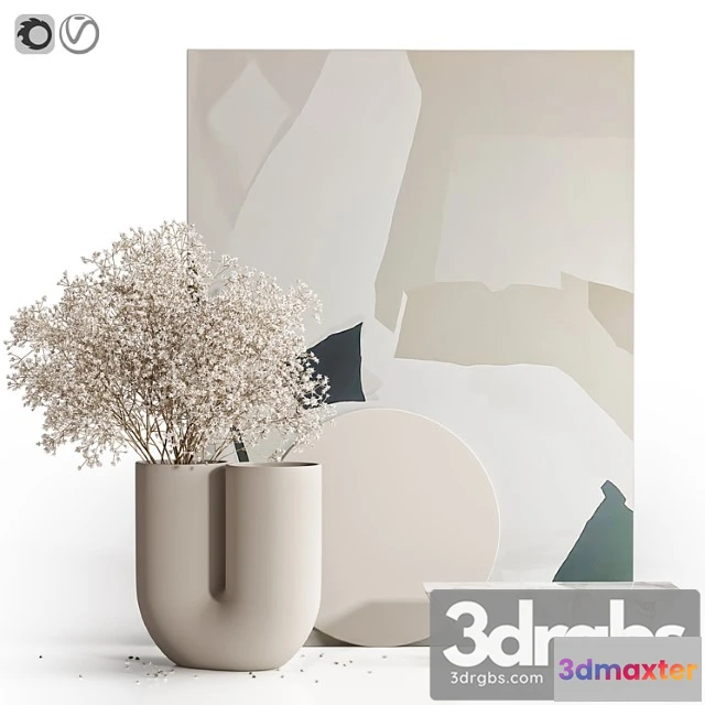 922720 - Decor Set 33