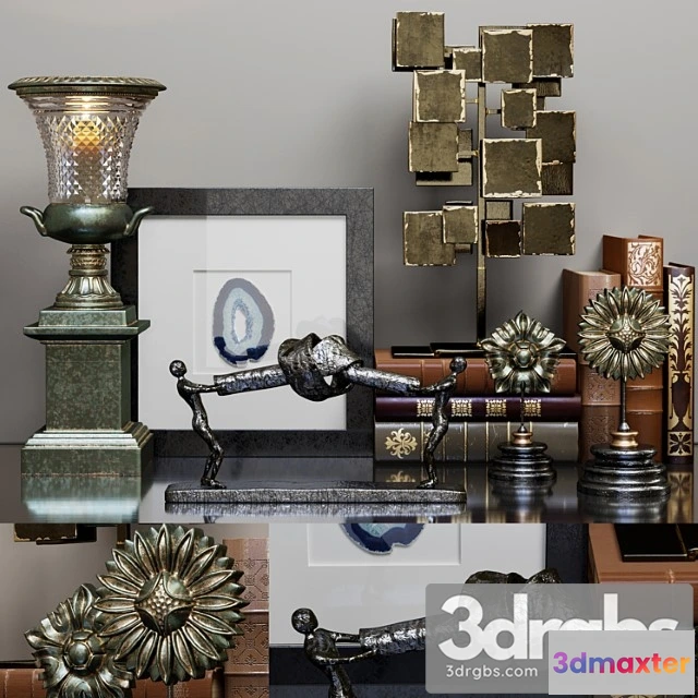 922722 - Decor Set 34 1