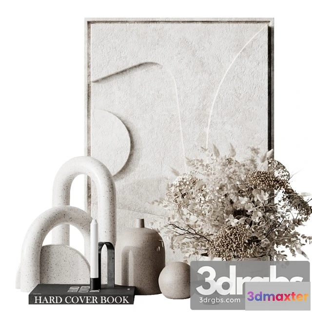 922730 - Decor Set 4 15