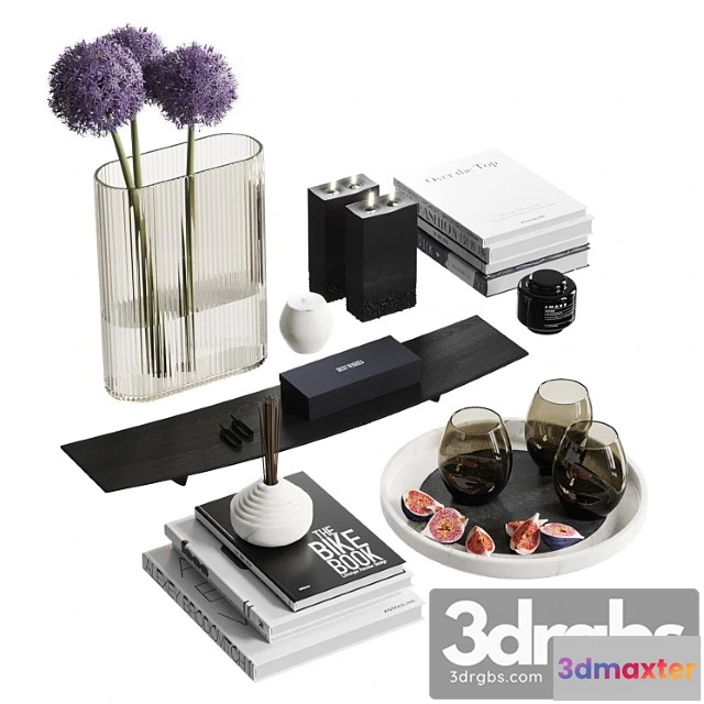 922732 - Decor Set 4 2