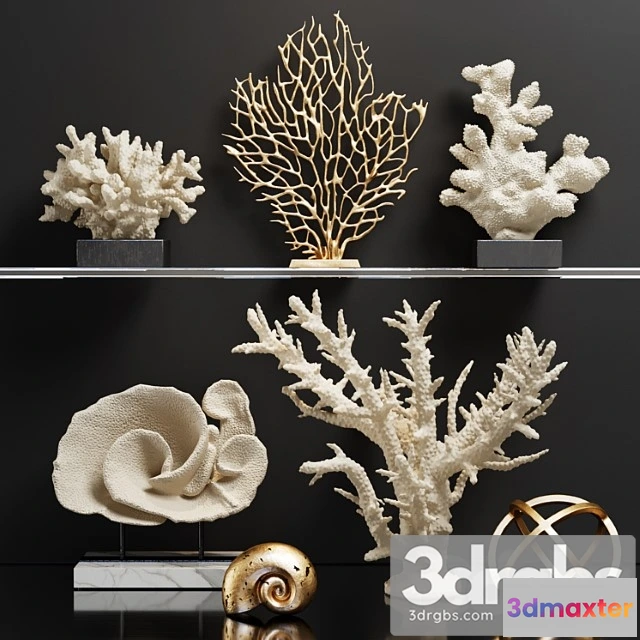 922740 - Decor set 43 2