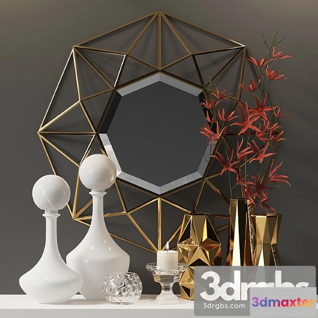 922756 - Decor set 5_2