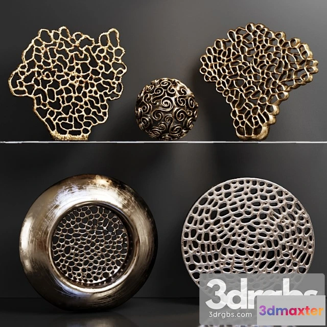 922764 - Decor set 53 2