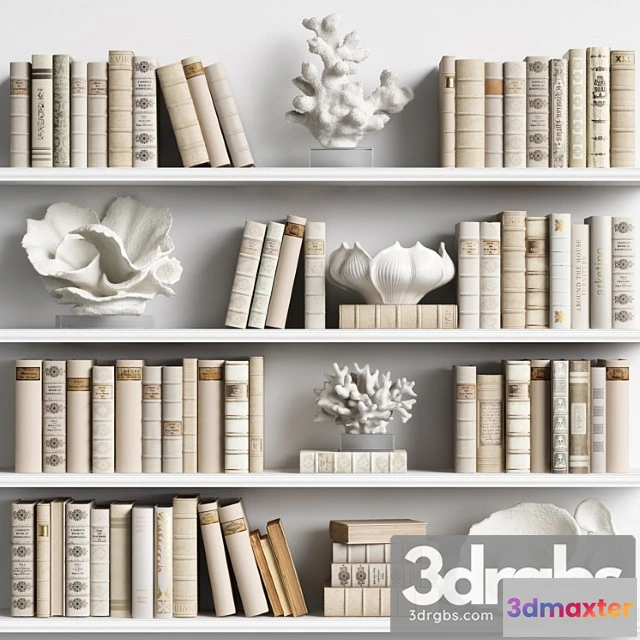 922800 - Decor Set 83