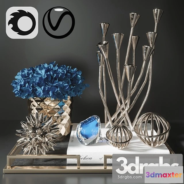 922934 - Decoration set 12_2