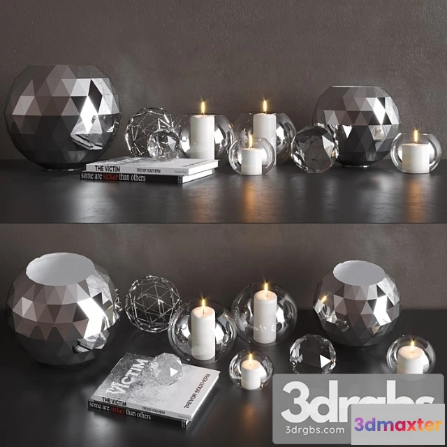 922958 - Decoration Set 37