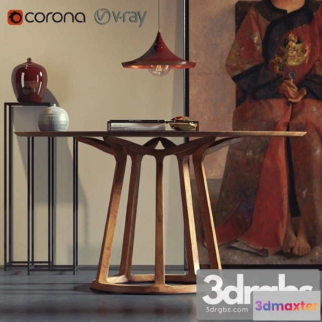 922978 - Decoration Set02 1