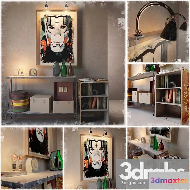 922980 - Decorationr 98