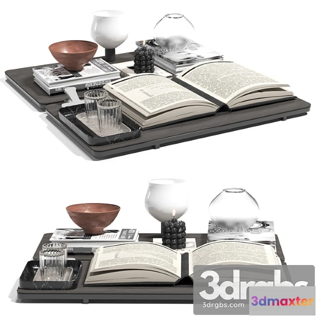 922984 - Decorative 1