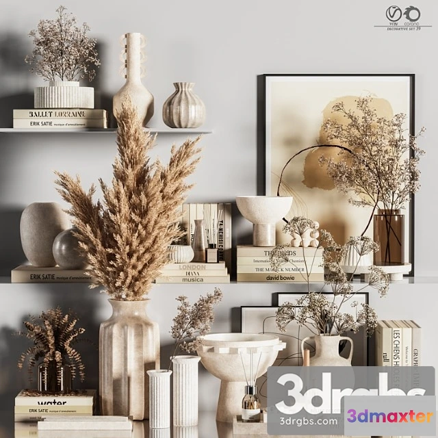 922986 - Decorative 54