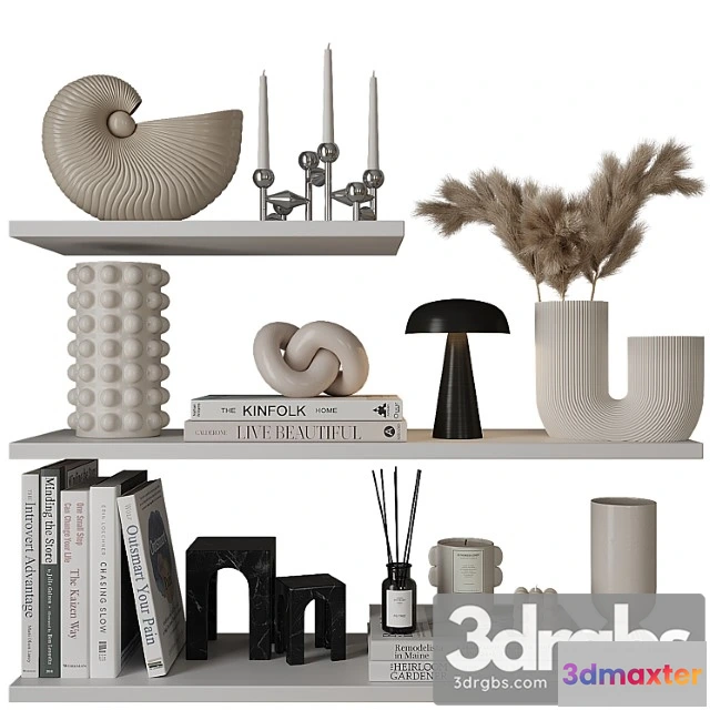 922988 - Decorative 61