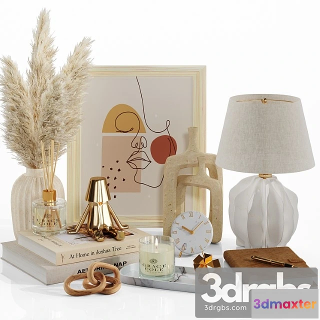 922990 - Decorative 95