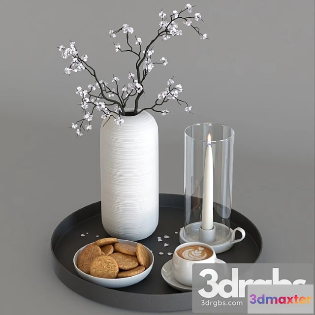 922992 - Decorative A R Studio Vol 05 1