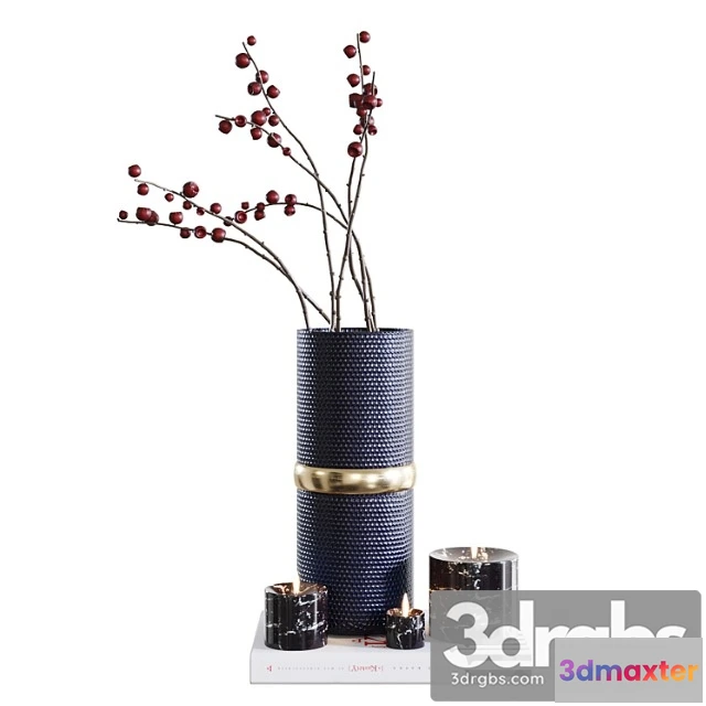 923106 - Decorative set _2