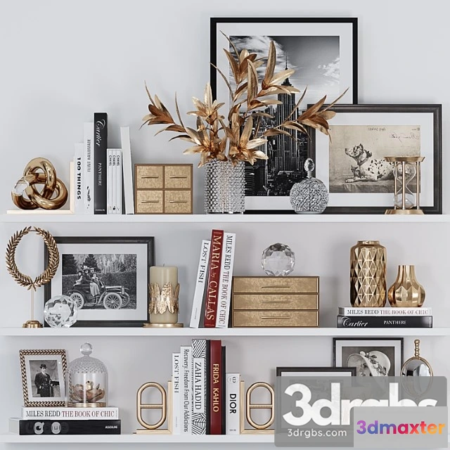 923174 - Decorative set 01_3