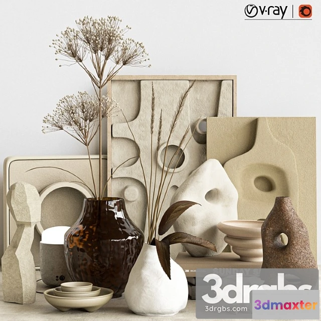 923220 - Decorative Set 024 1