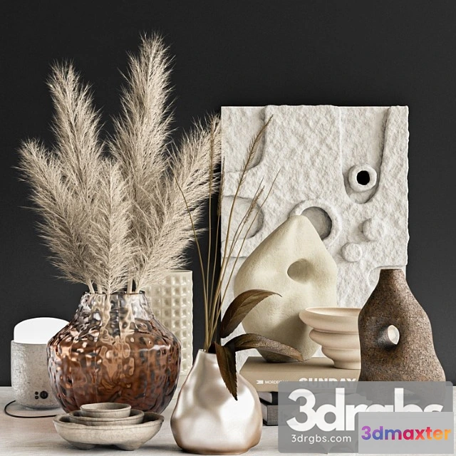 923222 - Decorative Set 026 2