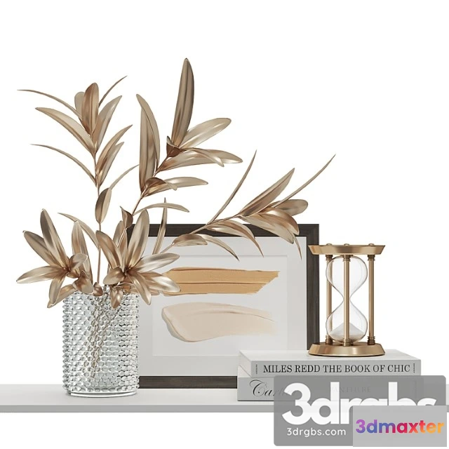 923242 - Decorative set 03_3