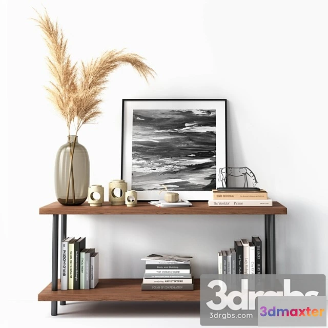 923262 - Decorative set 04_3