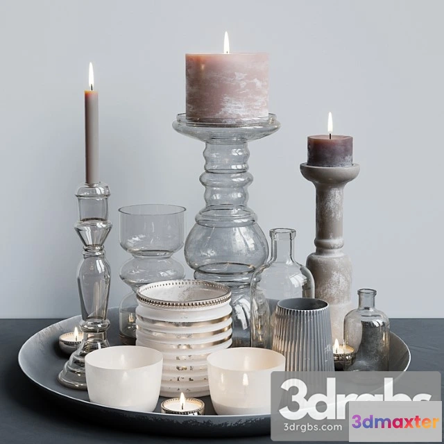 923342 - Decorative set 08_3