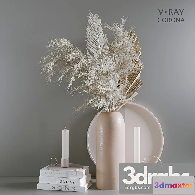 923462 - Decorative Set 14 1