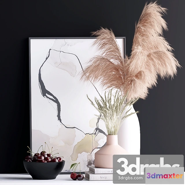 923482 - Decorative Set 15 2