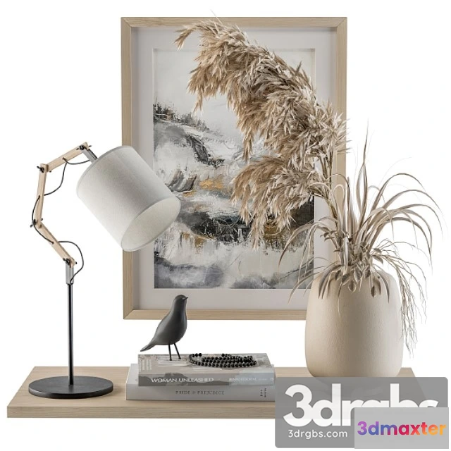 923596 - Decorative set 23_3