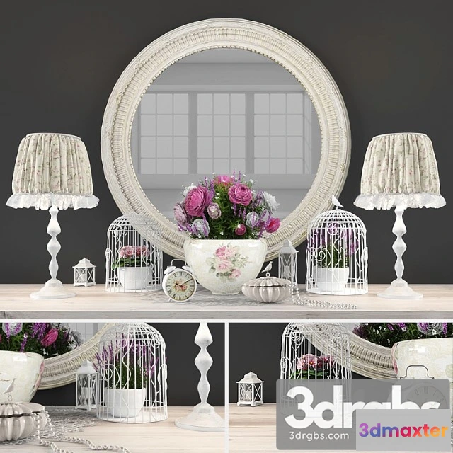 923602 - Decorative set 24_2